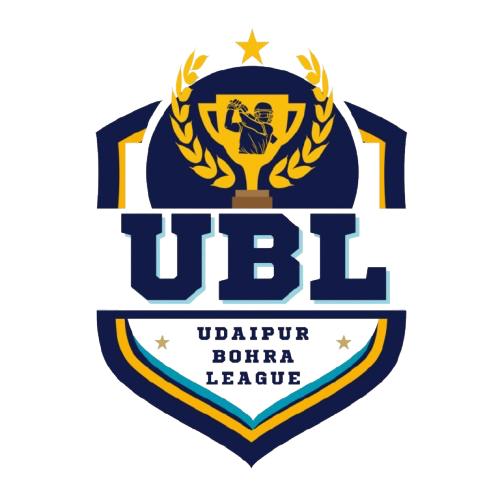 UBL