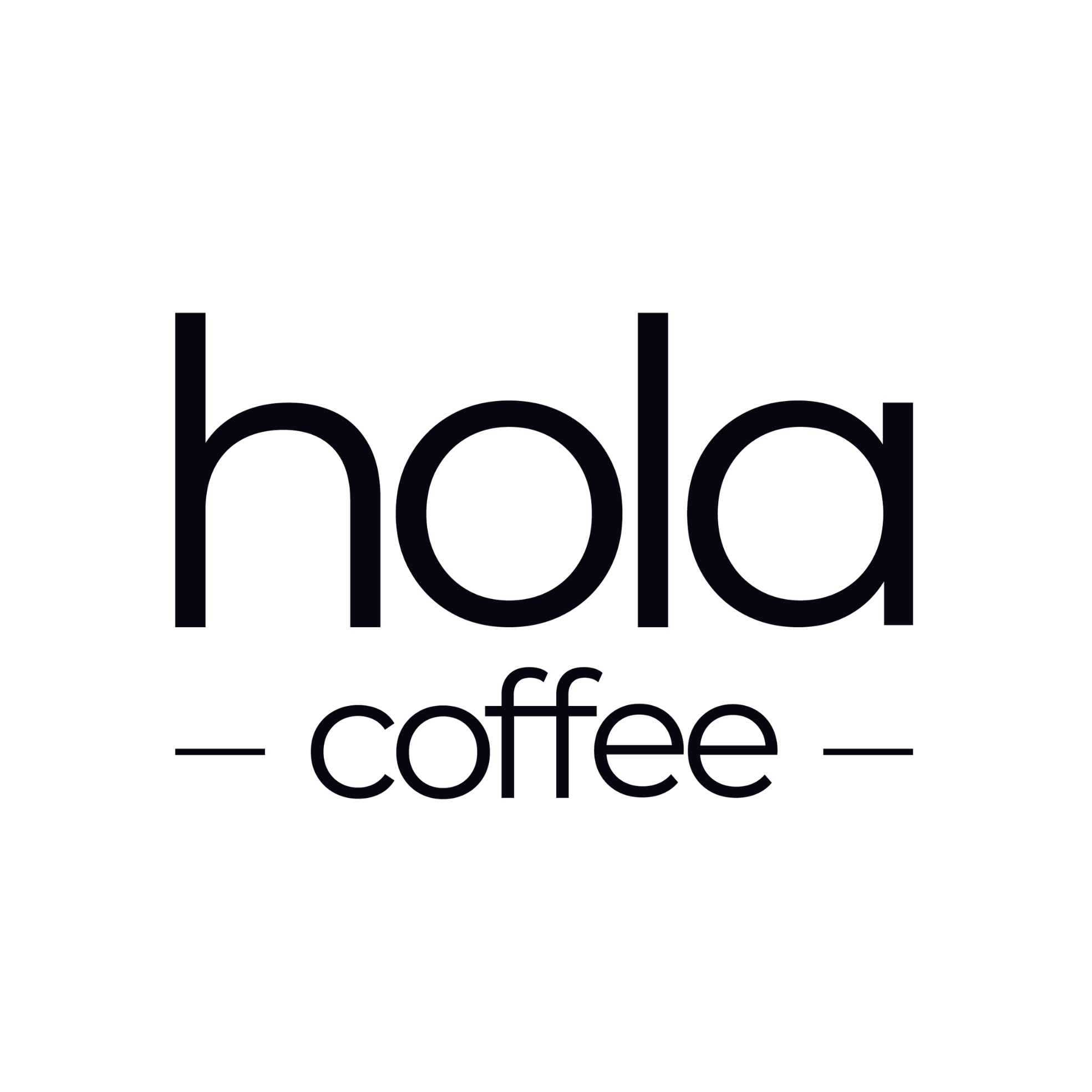 Beverage Partner