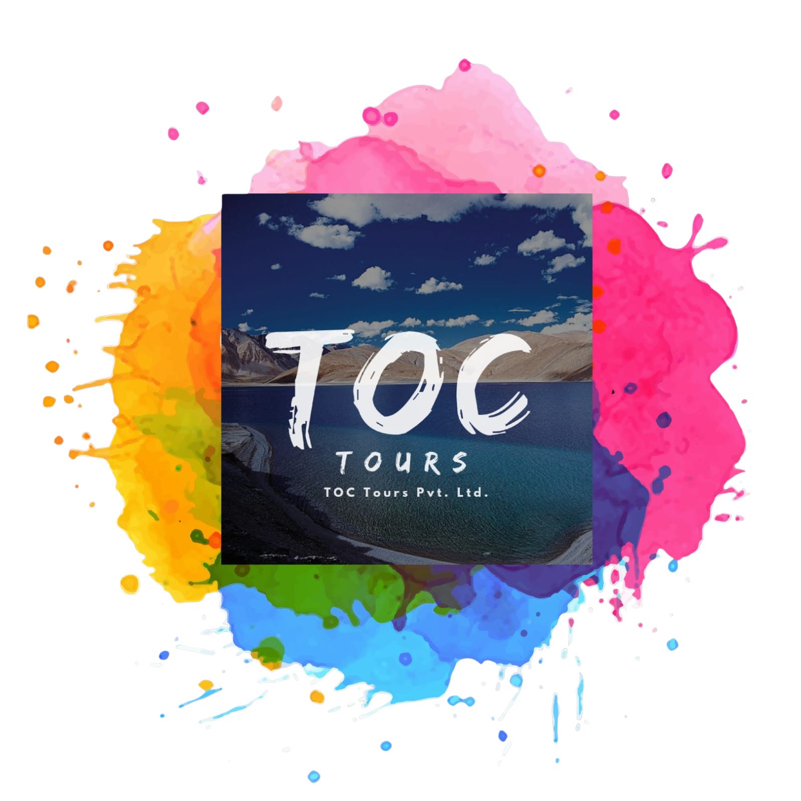 TOC Tours Pvt. Ltd.
