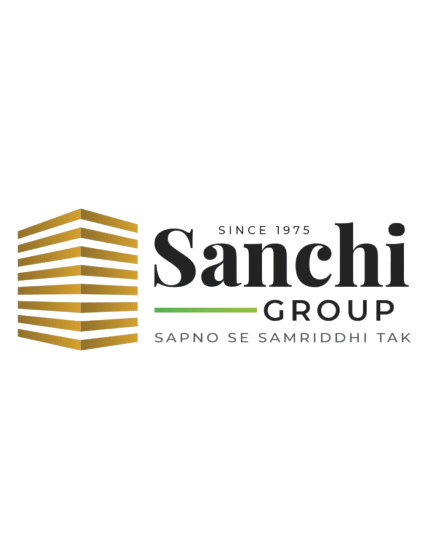 Sanchi Group