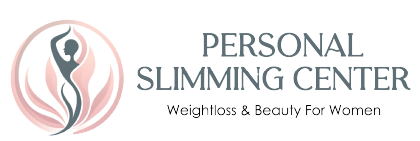 Personal Slimming Center