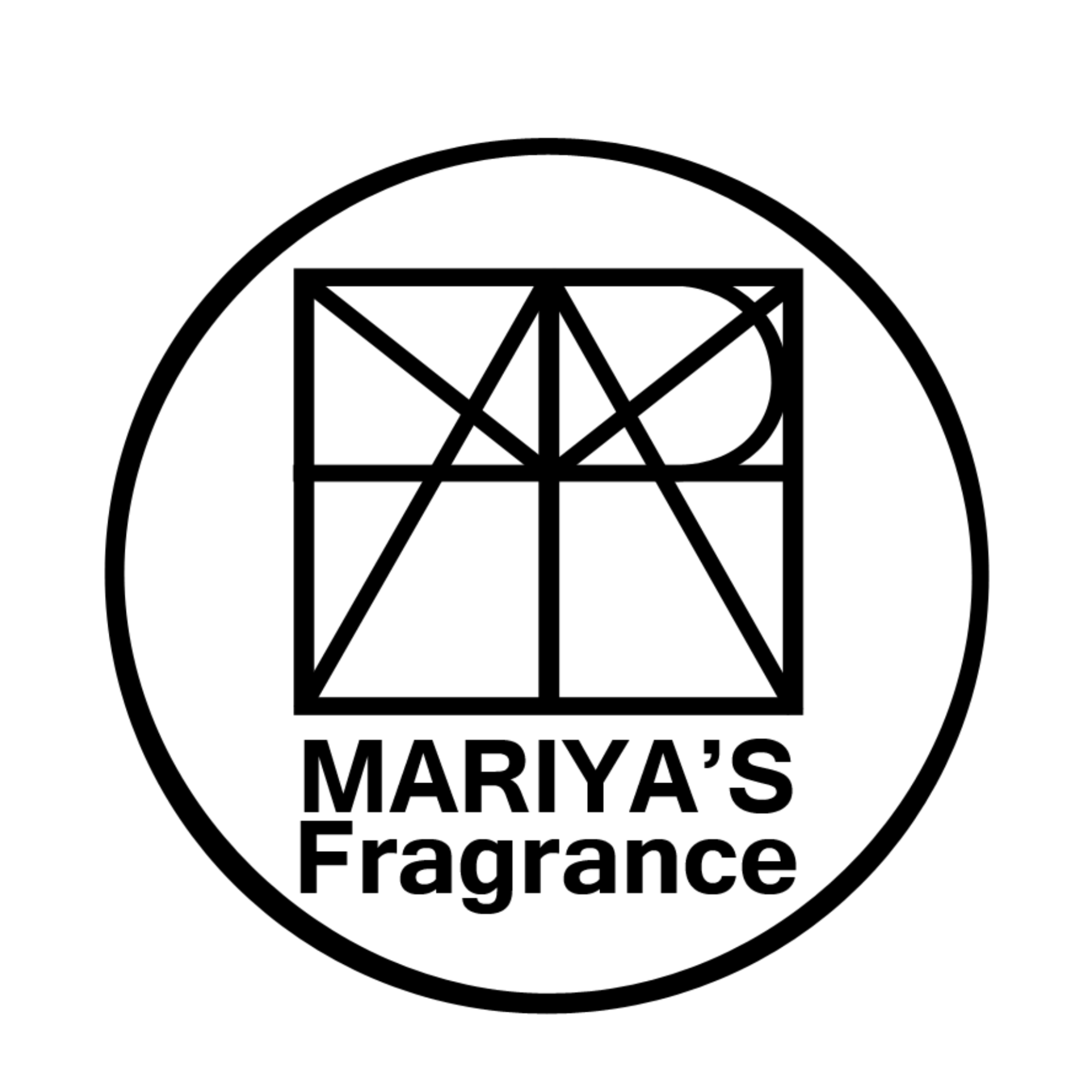 Golden Sponsor