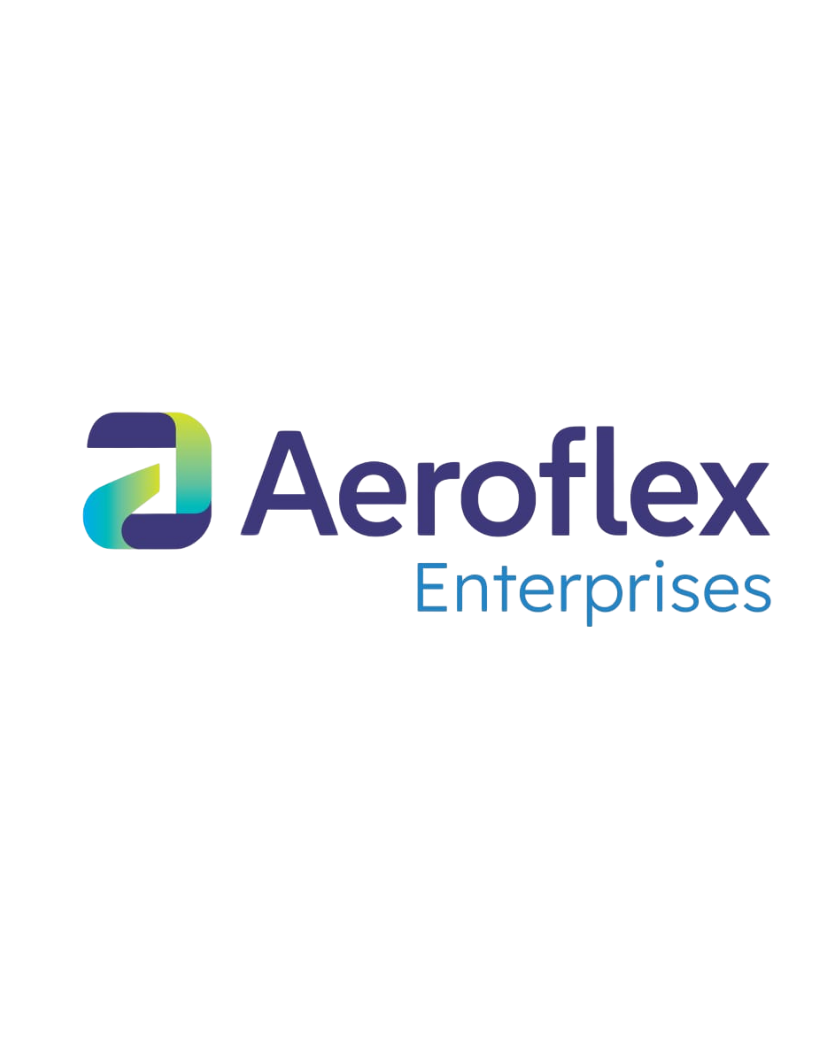 Aeroflex Enterprises